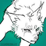 art title art title