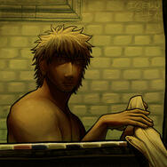 art title art title